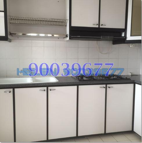 Hougang Street 91 thumbnail photo